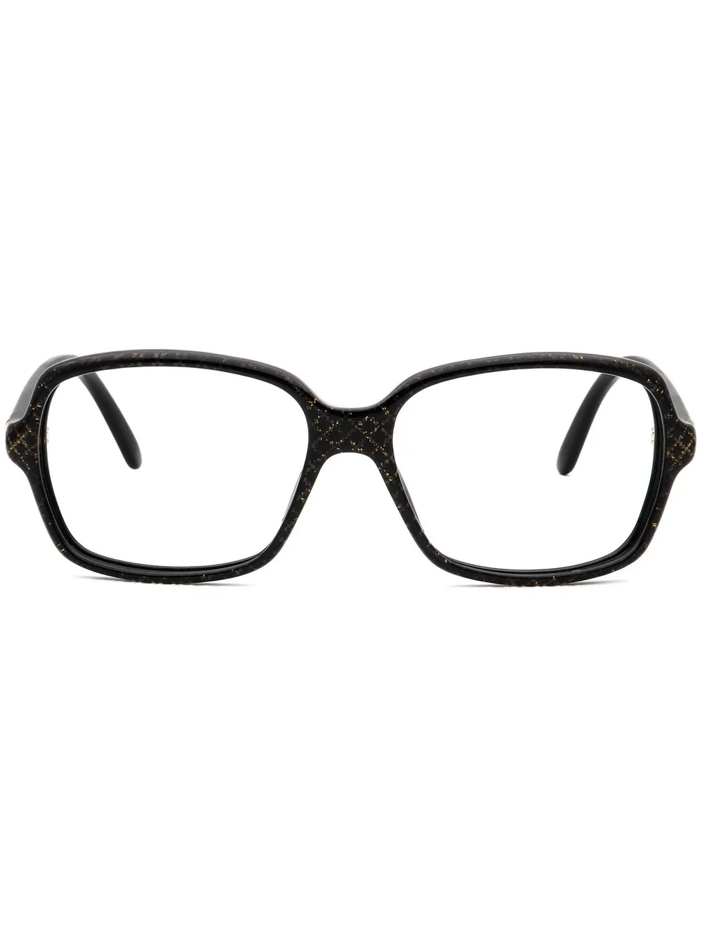 Gucci 3631/S Dxfeu Eyewear